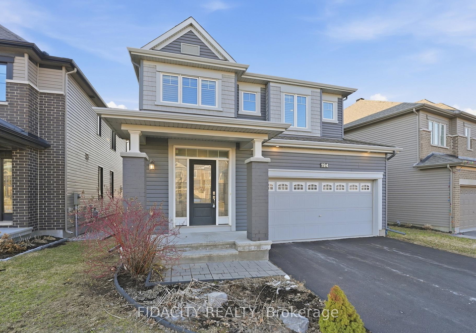 194-kimpton-drive-ottawa-ontario-x12979688