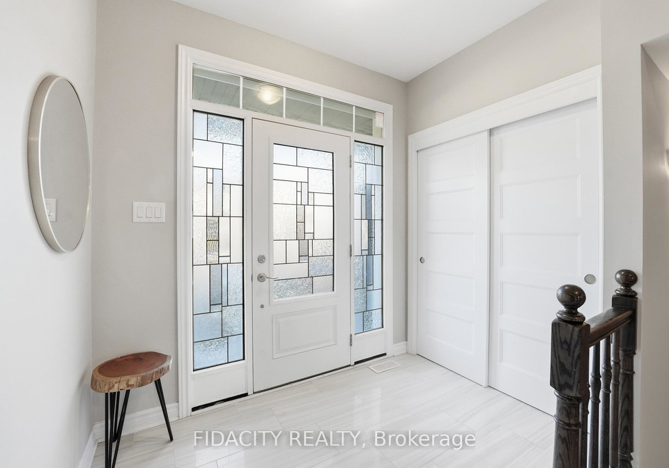 194-kimpton-drive-ottawa-ontario-x12979688