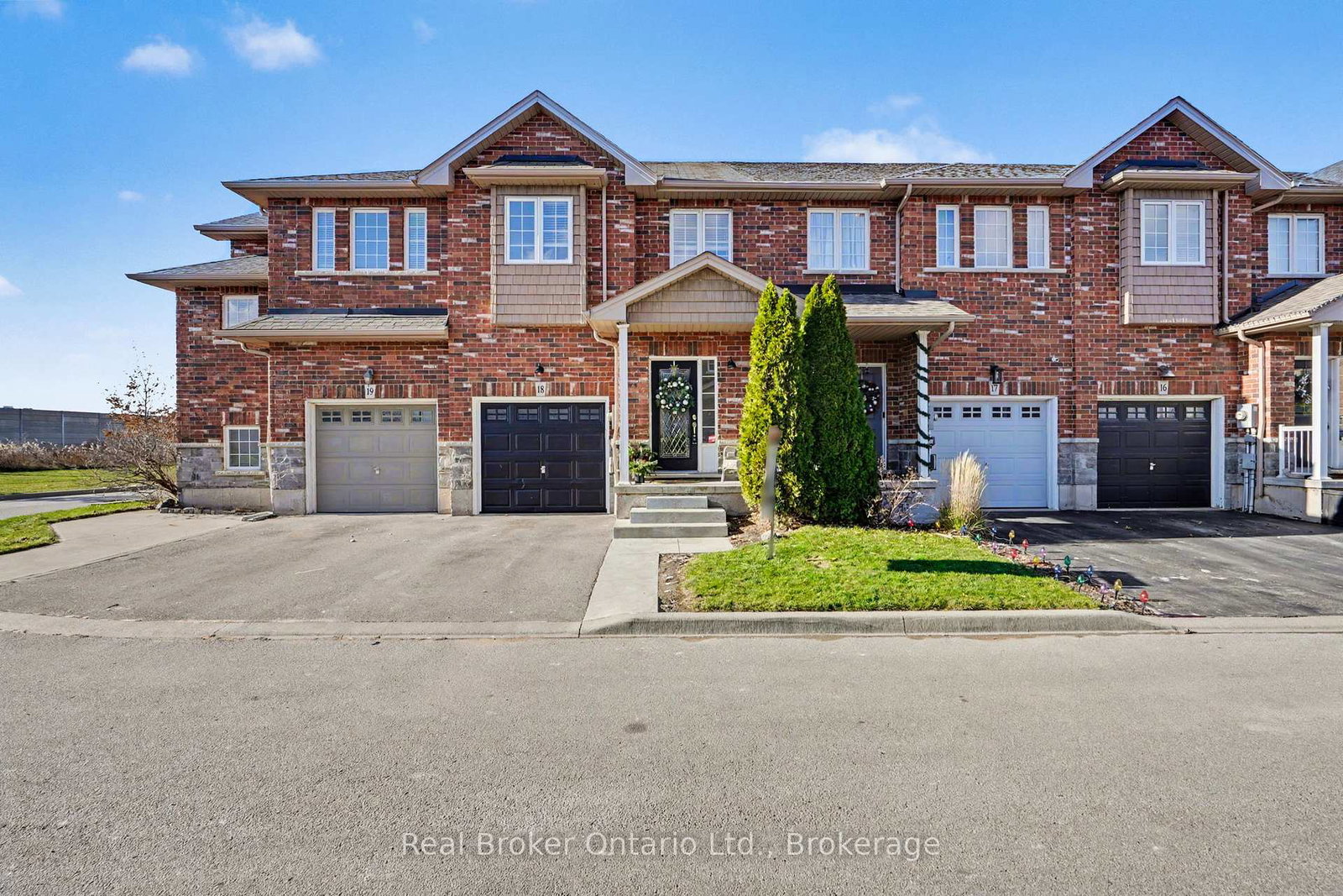 45-seabreeze-crescent-hamilton-ontario-x12979696