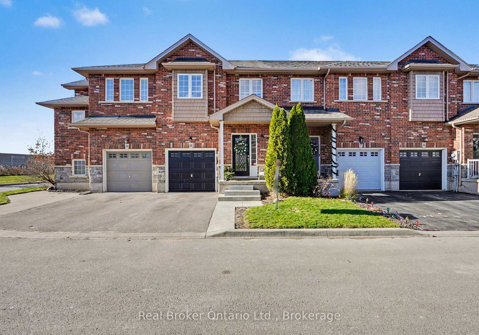 45-seabreeze-crescent-hamilton-ontario-x12979696