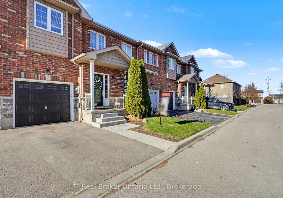 45-seabreeze-crescent-hamilton-ontario-x12979696