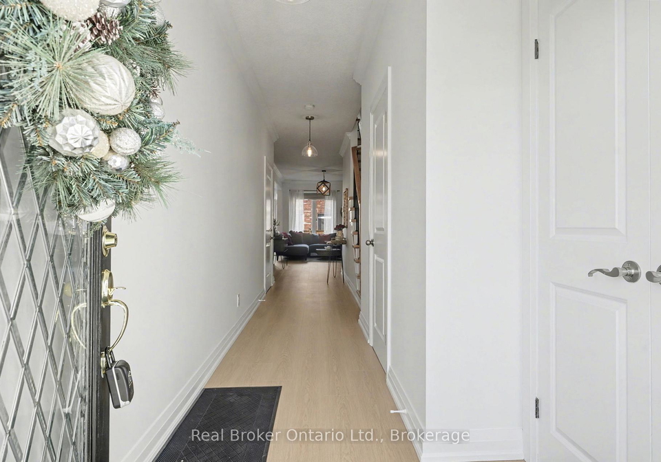 45-seabreeze-crescent-hamilton-ontario-x12979696