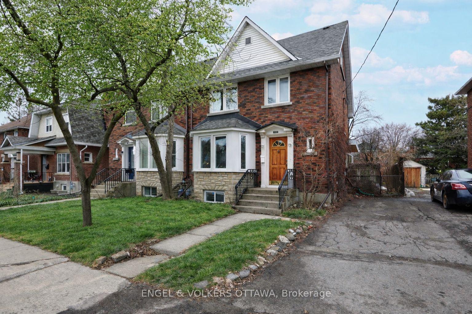 421-chapel-street-ottawa-ontario-x12979706