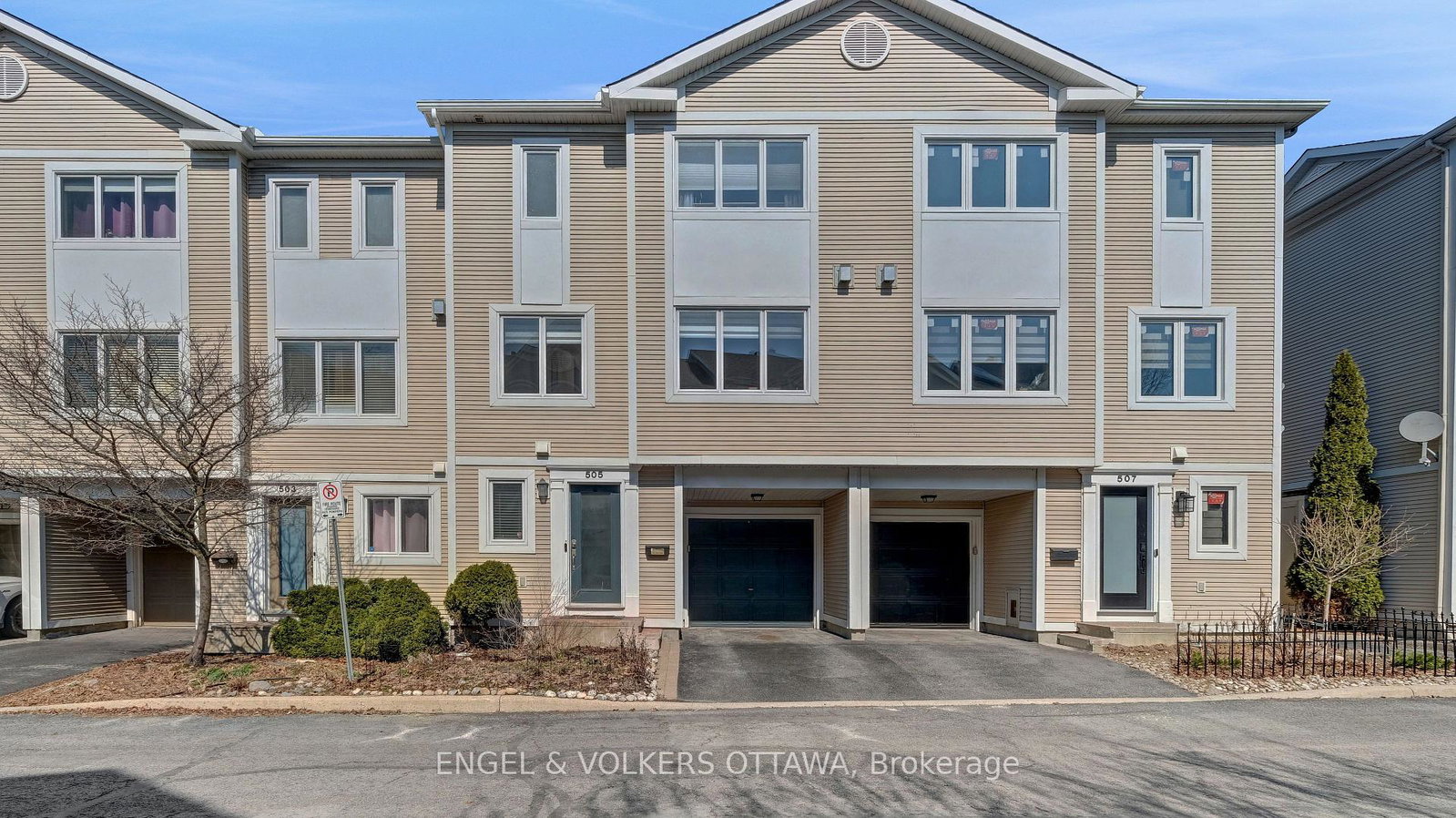505-burleigh-private-ottawa-ontario-x12979726
