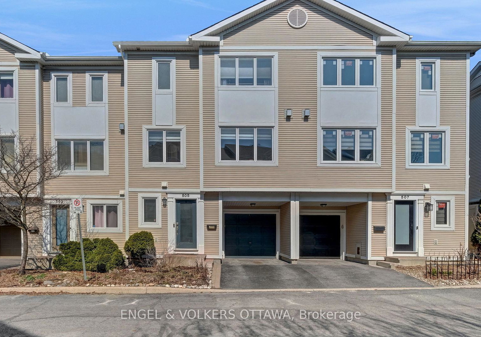 505-burleigh-private-ottawa-ontario-x12979726