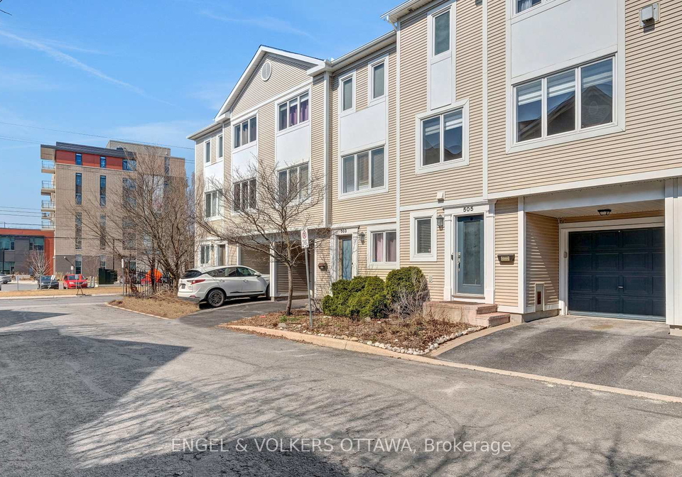 505-burleigh-private-ottawa-ontario-x12979726