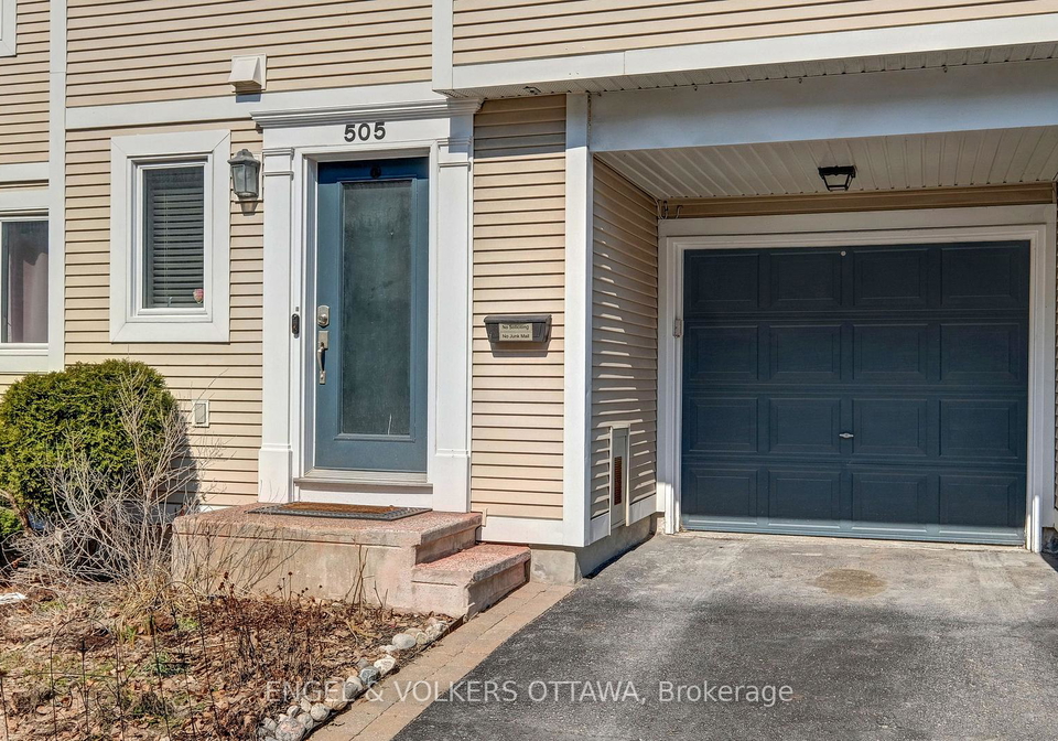 505-burleigh-private-ottawa-ontario-x12979726