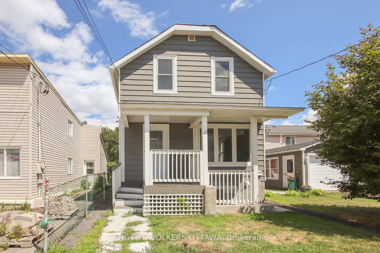 43-st-charles-street-ottawa-ontario-x12979734