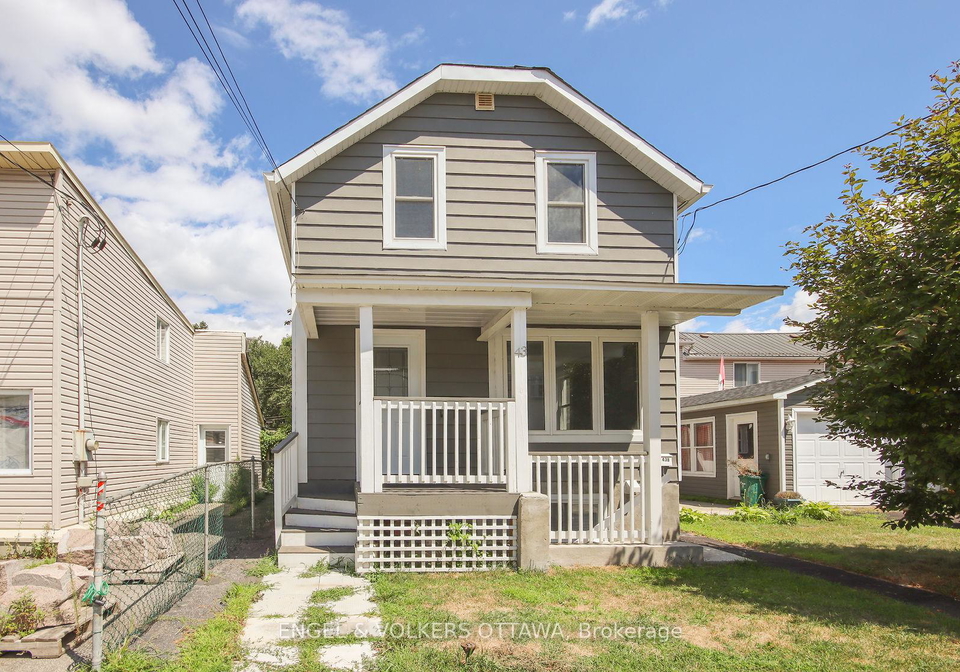 43-st-charles-street-ottawa-ontario-x12979734