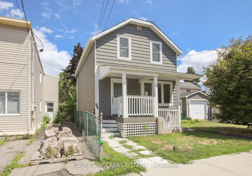 43-st-charles-street-ottawa-ontario-x12979734