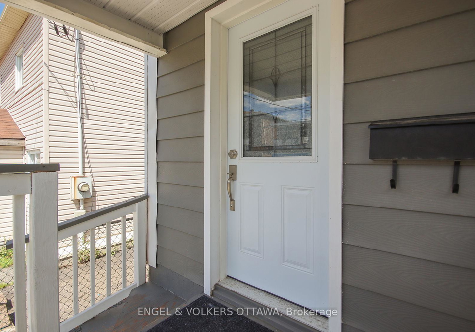 43-st-charles-street-ottawa-ontario-x12979734