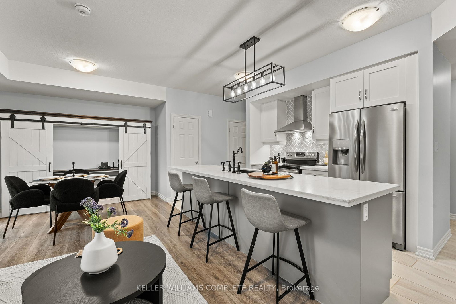 107-westra-drive-guelpheramosa-ontario-x12979742