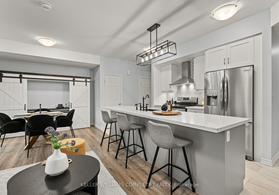 107-westra-drive-guelpheramosa-ontario-x12979742