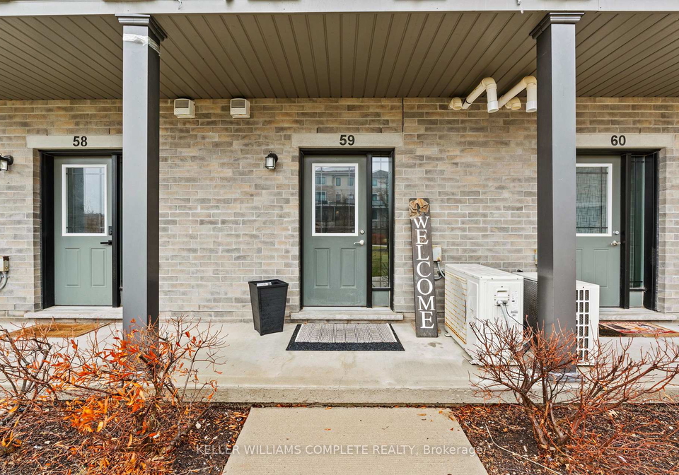 107-westra-drive-guelpheramosa-ontario-x12979742