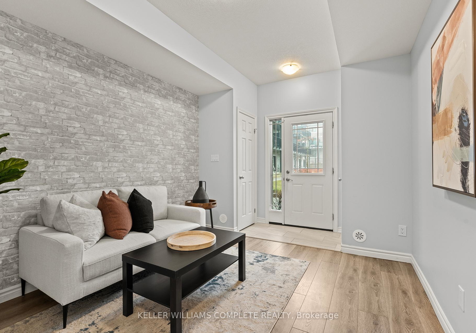107-westra-drive-guelpheramosa-ontario-x12979742