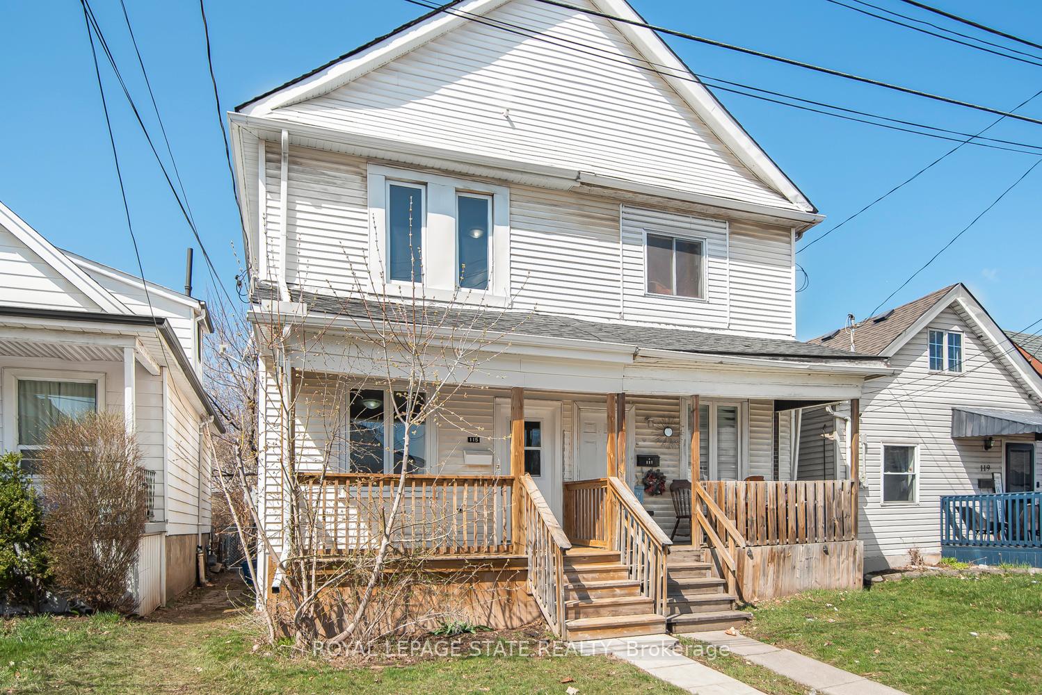 115-robins-avenue-hamilton-ontario-x12979744