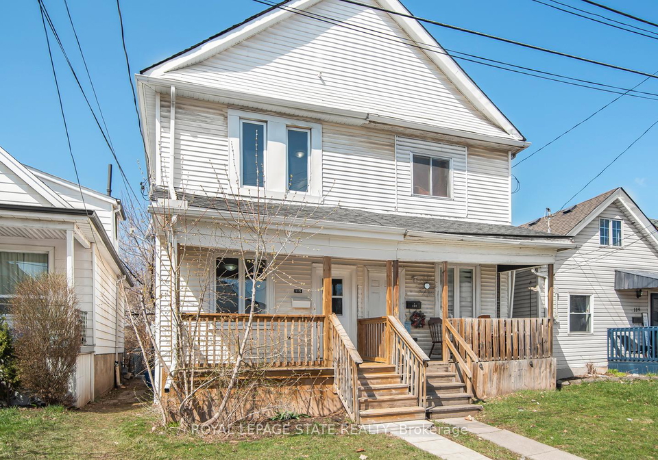 115-robins-avenue-hamilton-ontario-x12979744