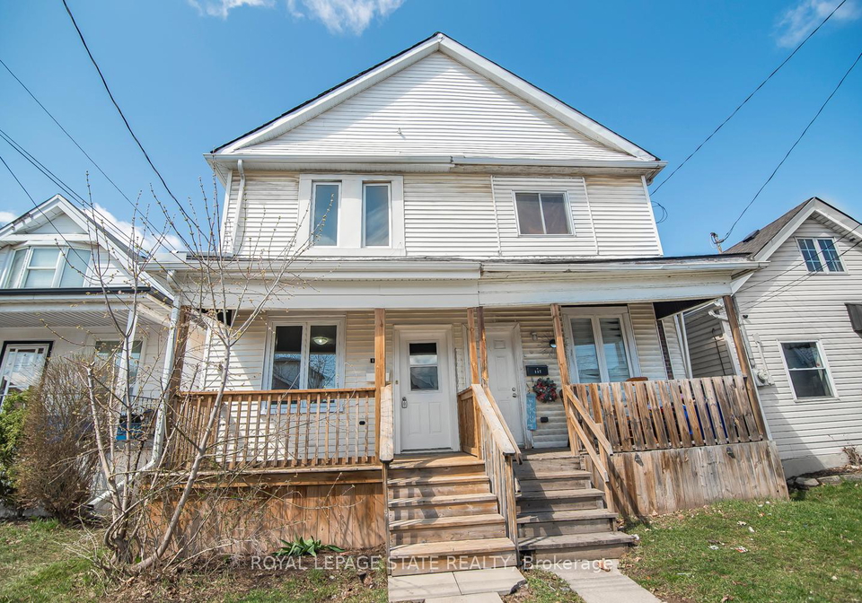 115-robins-avenue-hamilton-ontario-x12979744