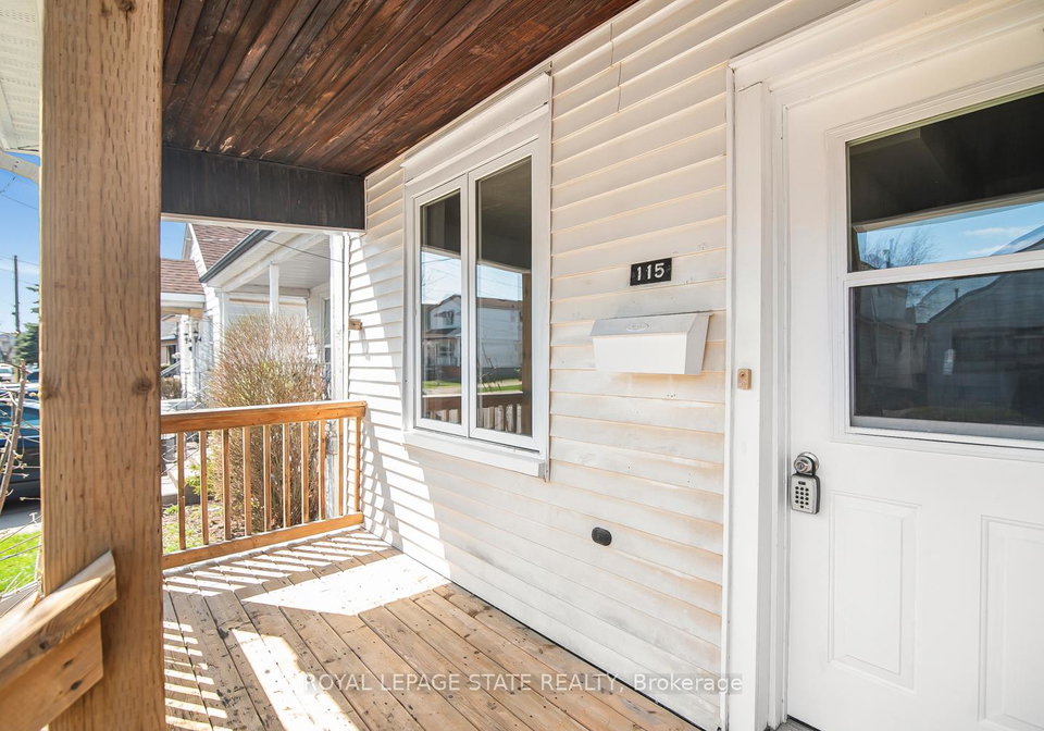 115-robins-avenue-hamilton-ontario-x12979744
