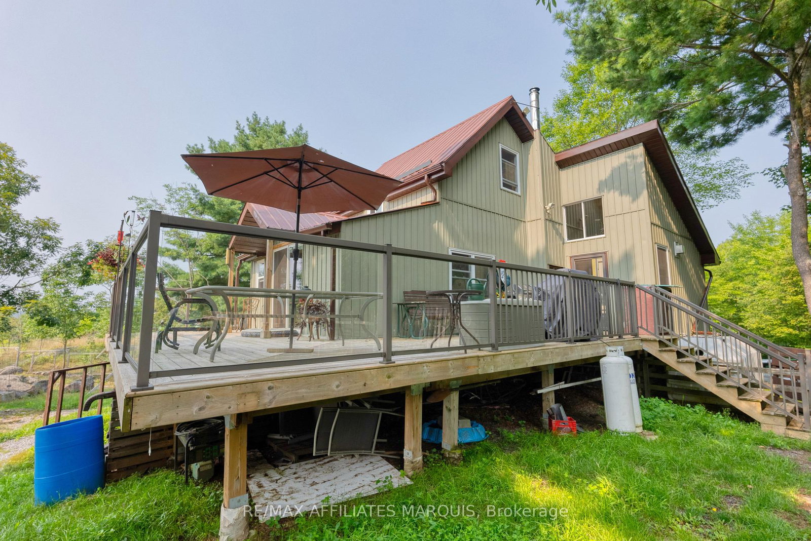 19-west-devil-lake-lane-frontenac-ontario-x12979774