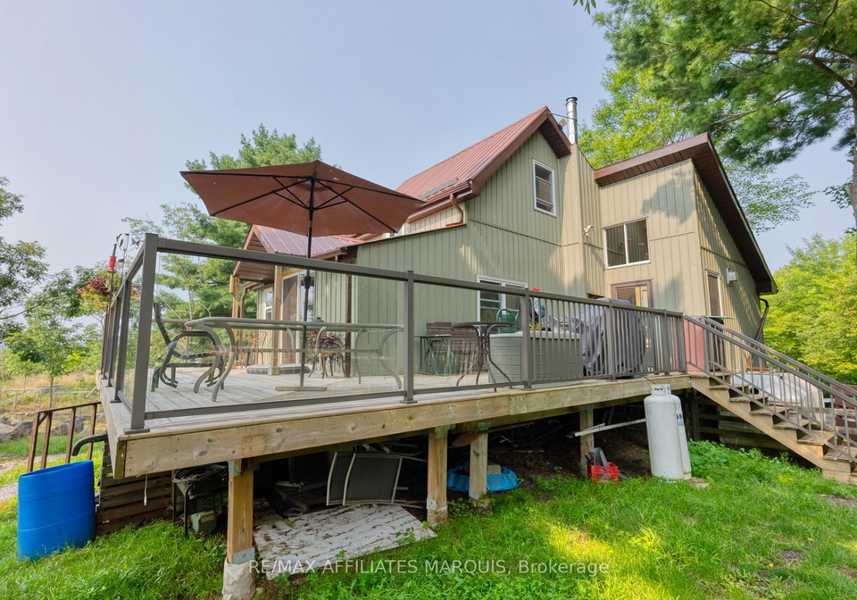 19-west-devil-lake-lane-frontenac-ontario-x12979774