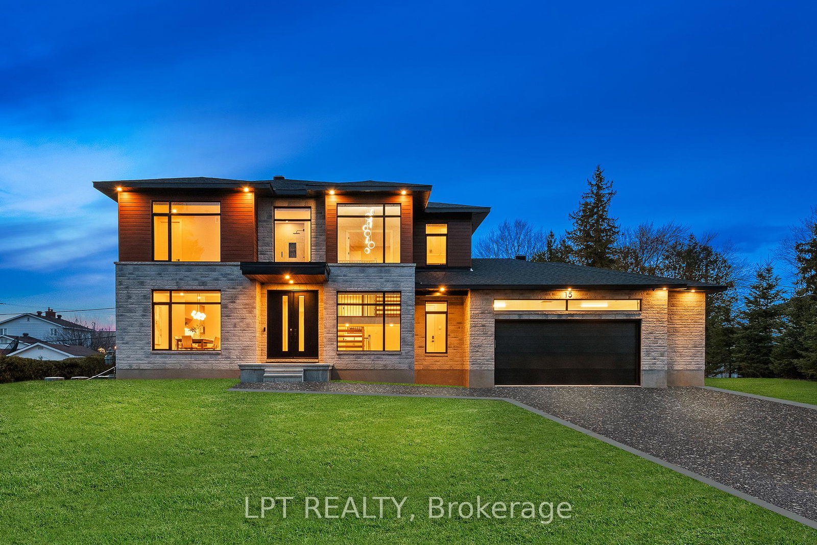 15-briggs-avenue-ottawa-ontario-x12979786