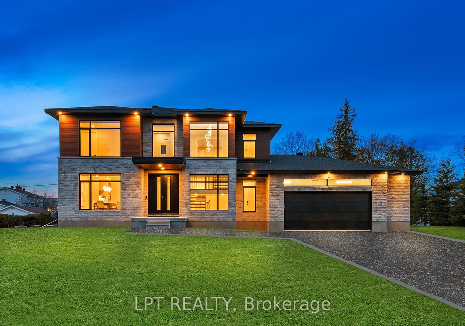 15-briggs-avenue-ottawa-ontario-x12979786