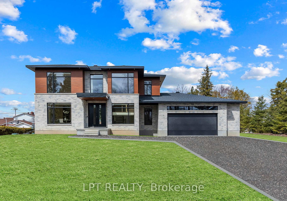 15-briggs-avenue-ottawa-ontario-x12979786
