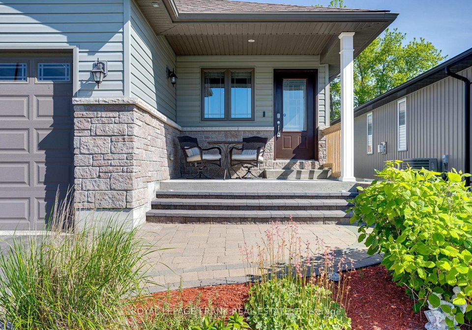 41-cortland-way-brighton-ontario-x12979790
