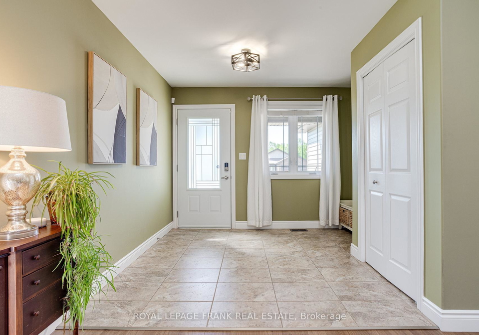 41-cortland-way-brighton-ontario-x12979790