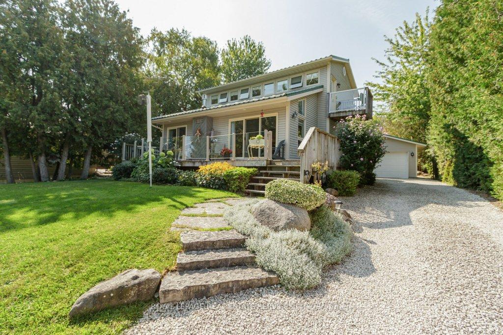 142-lakeshore-road-s-meaford-ontario-x12979792