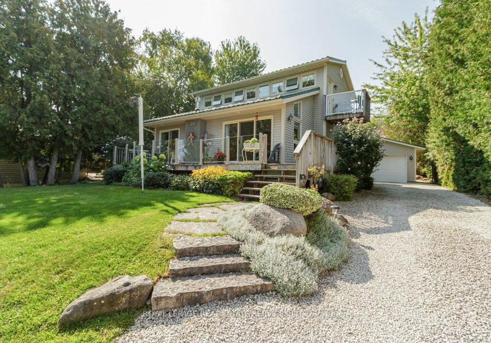 142-lakeshore-road-s-meaford-ontario-x12979792