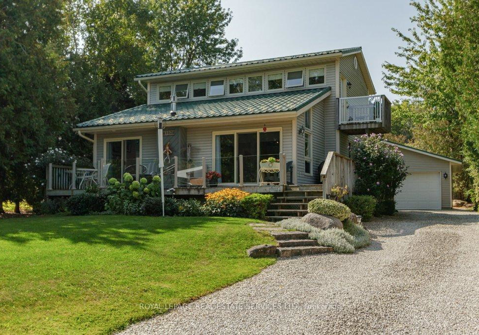 142-lakeshore-road-s-meaford-ontario-x12979792