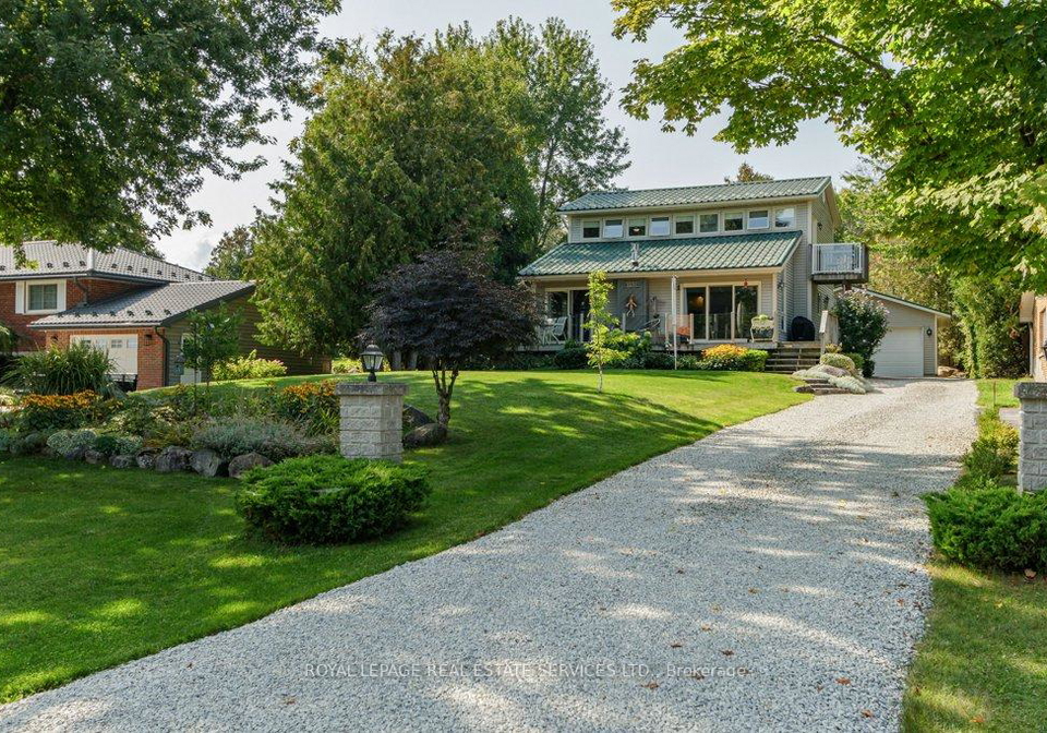 142-lakeshore-road-s-meaford-ontario-x12979792
