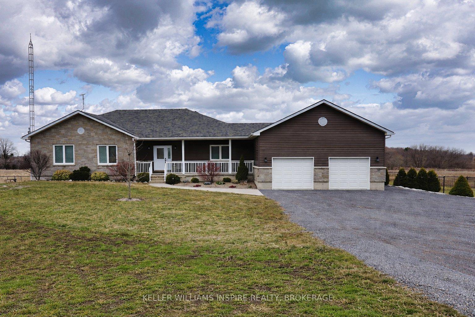 1374-little-creek-road-greater-napanee-ontario-x12979794