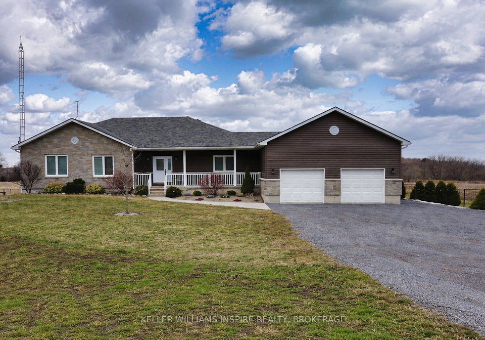 1374-little-creek-road-greater-napanee-ontario-x12979794