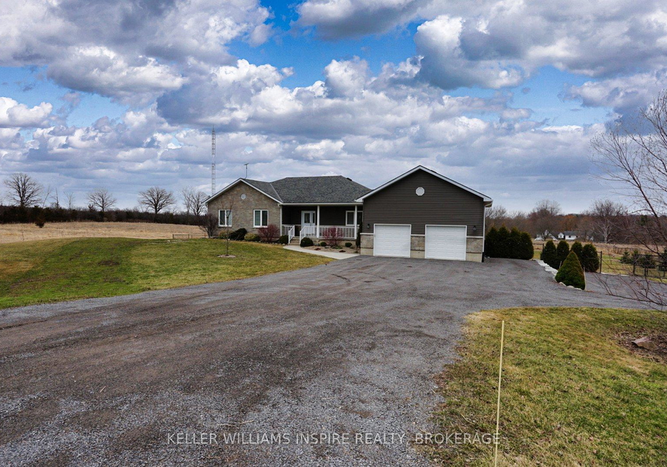 1374-little-creek-road-greater-napanee-ontario-x12979794