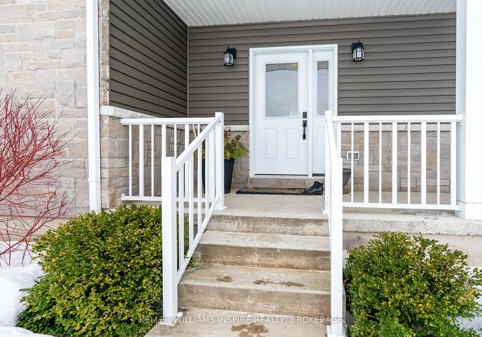 1374-little-creek-road-greater-napanee-ontario-x12979794