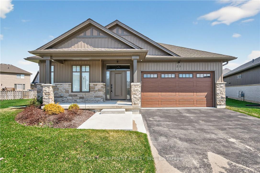 24-craddock-boulevard-haldimand-ontario-x12979806