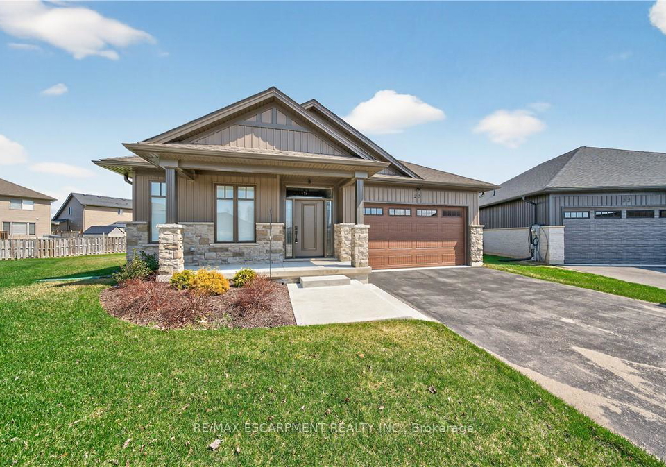 24-craddock-boulevard-haldimand-ontario-x12979806