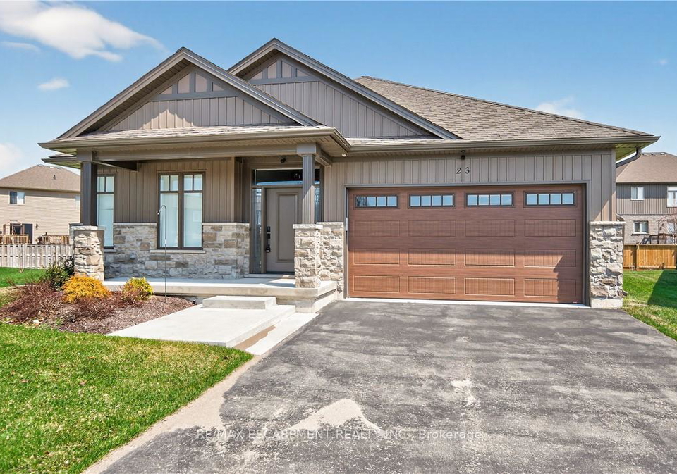 24-craddock-boulevard-haldimand-ontario-x12979806