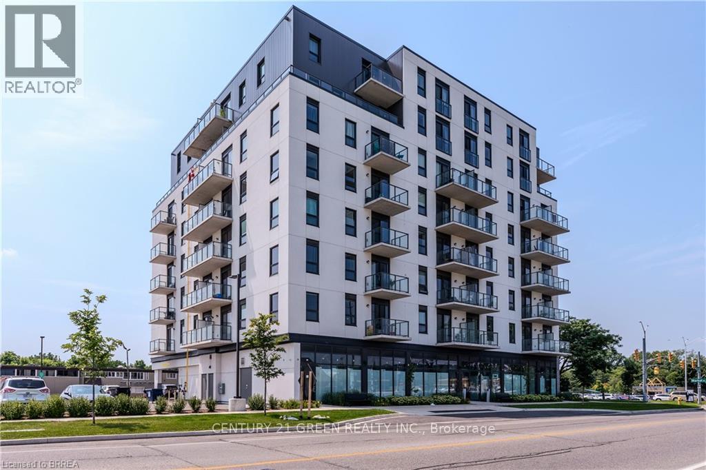 7-erie-avenue-brantford-ontario-x12979812