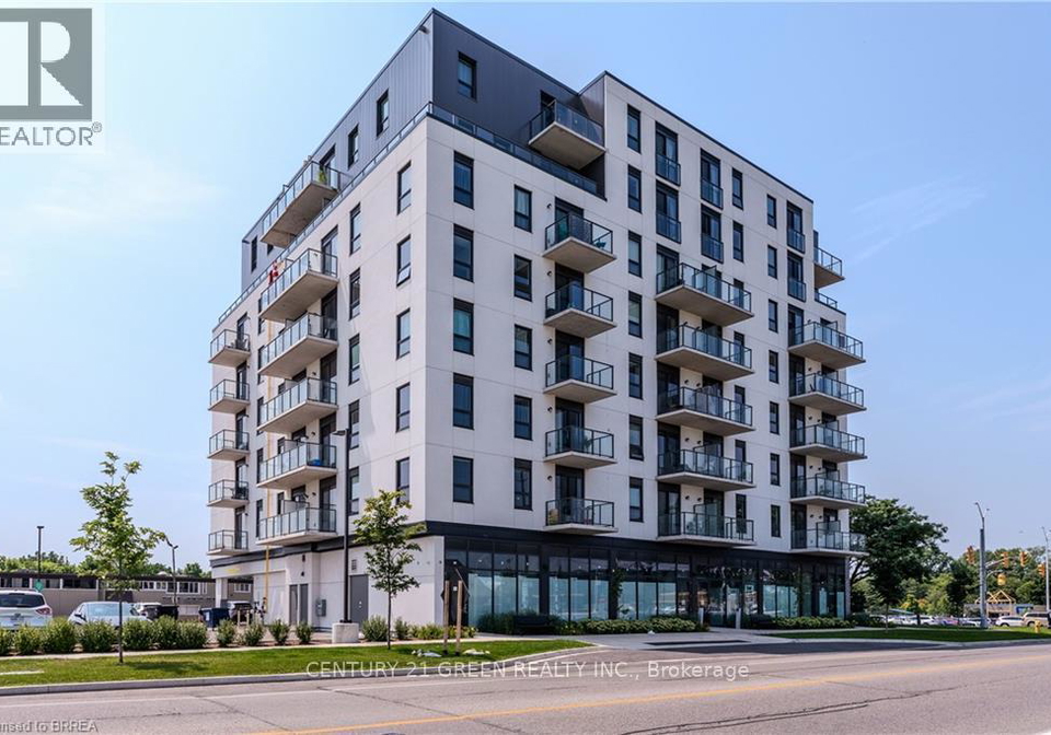7-erie-avenue-brantford-ontario-x12979812