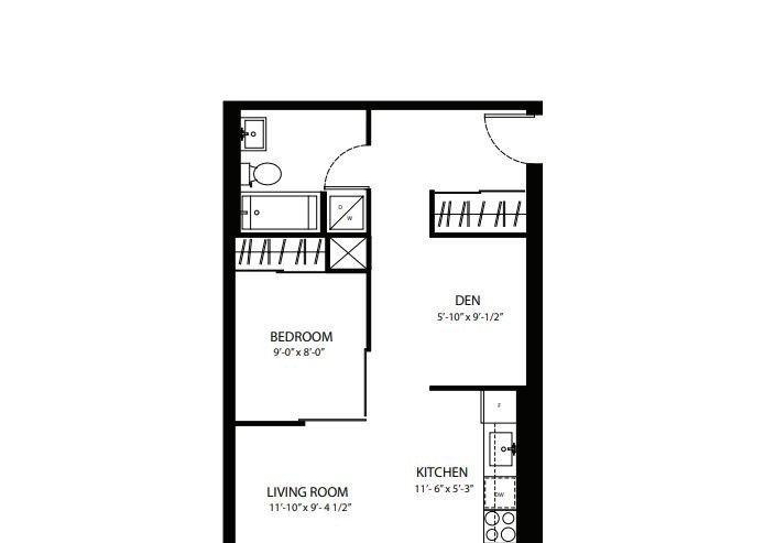 7-erie-avenue-brantford-ontario-x12979812
