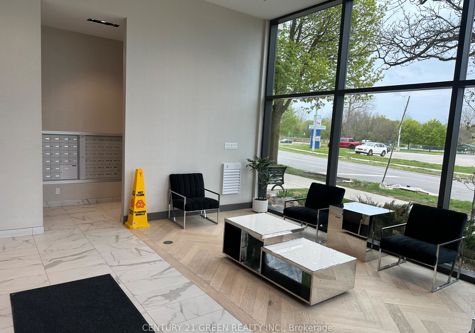 7-erie-avenue-brantford-ontario-x12979812