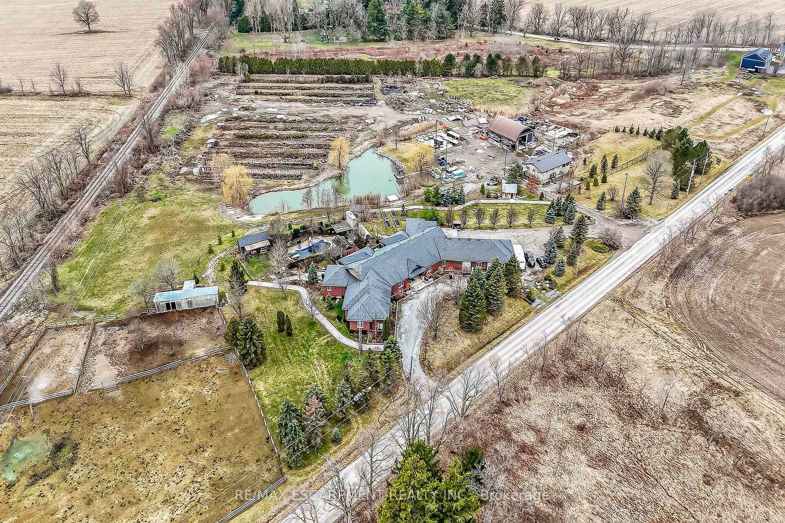 393-old-onondaga-road-e-brant-ontario-x12979824