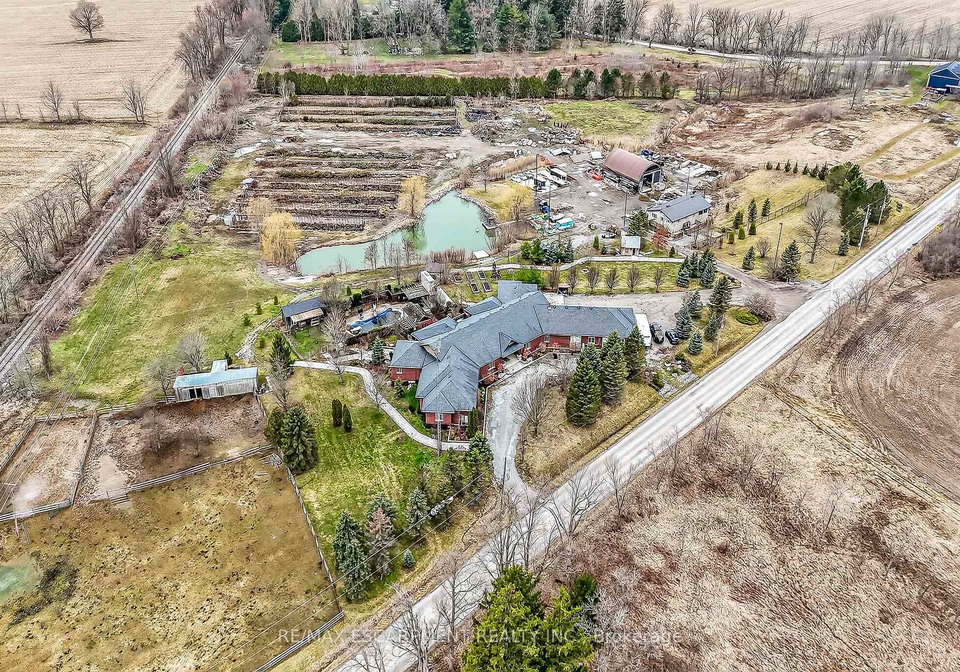 393-old-onondaga-road-e-brant-ontario-x12979824