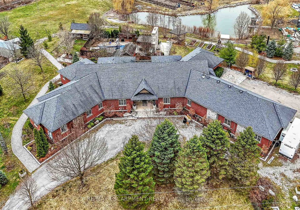 393-old-onondaga-road-e-brant-ontario-x12979824