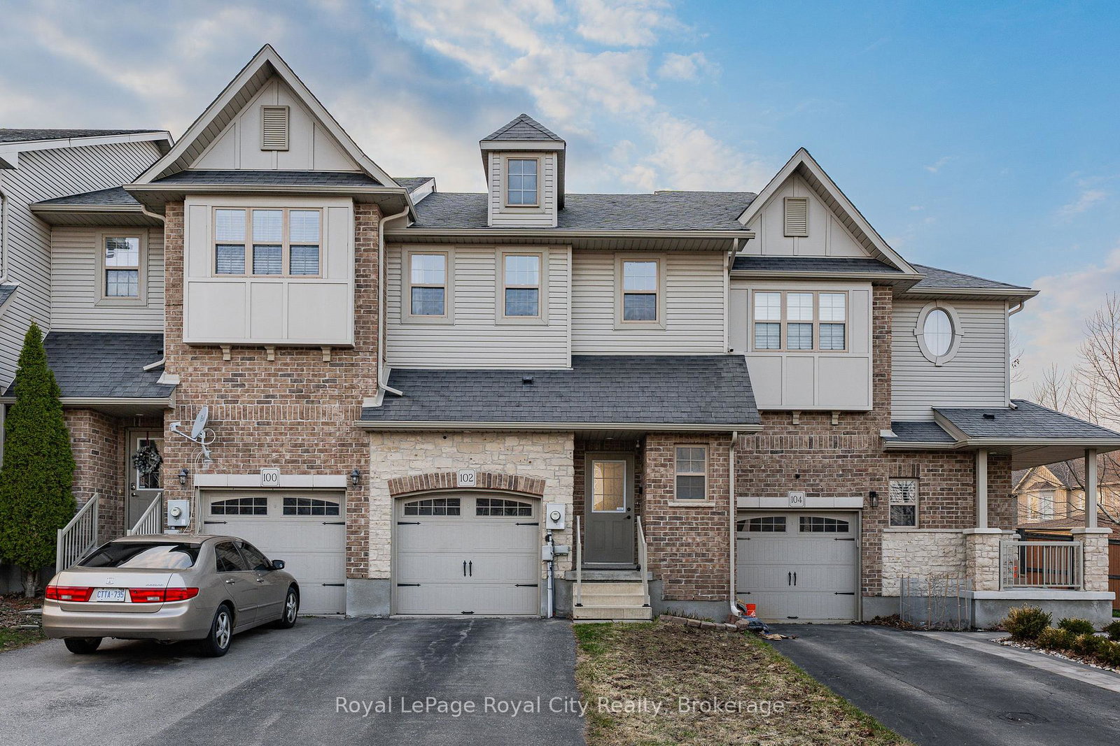 102-edwards-street-guelph-ontario-x12979830