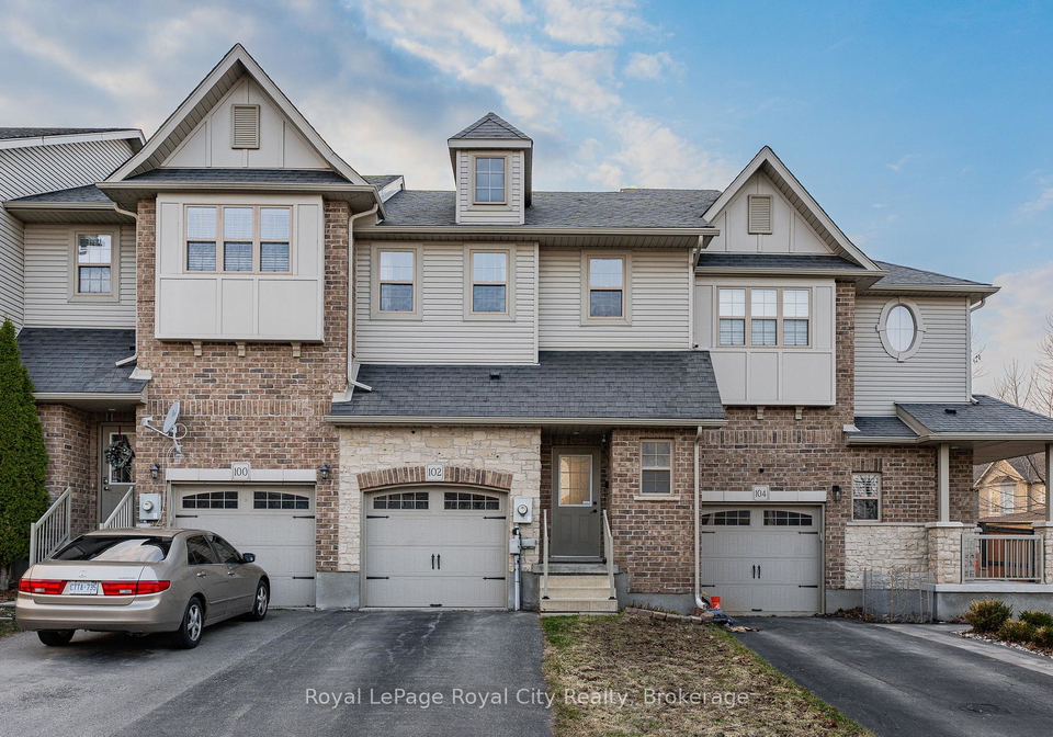 102-edwards-street-guelph-ontario-x12979830
